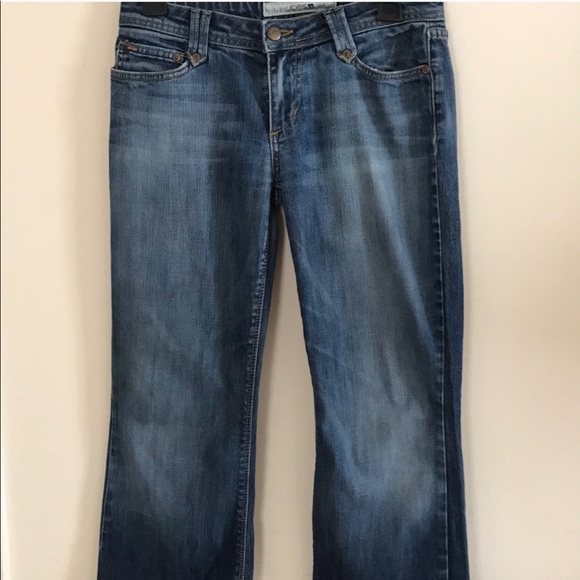 Joes boot cut jeans - Picture 1 of 5